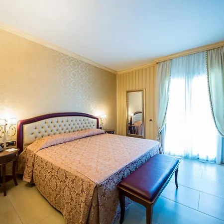 Hotel Art Diamond Naxos Taormina Giardini Naxos