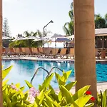 Hotel Art Diamond Naxos Taormina 4*