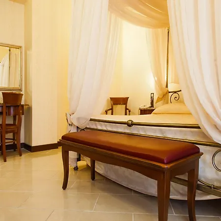 Hotel Art Diamond Naxos Taormina Giardini Naxos