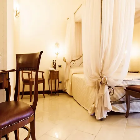 Art Diamond Naxos Taormina Hotel 4*