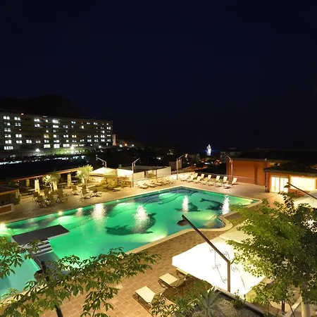 Art Diamond Naxos Taormina Hotel Giardini Naxos
