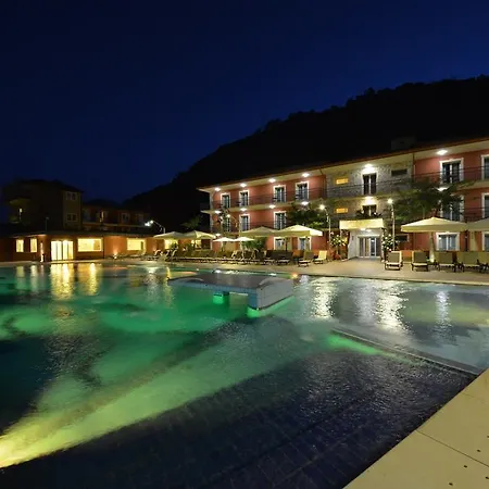 Hotel Art Diamond Naxos Taormina Giardini Naxos