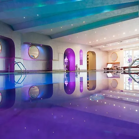 Art Diamond Naxos Taormina Hotel 4*