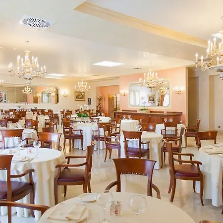 Art Diamond Naxos Taormina Hotel Giardini Naxos