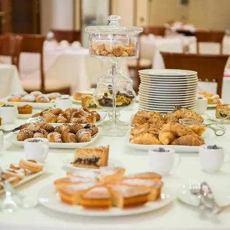 Hotel Art Diamond Naxos Taormina