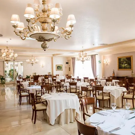 Art Diamond Naxos Taormina Hotel Giardini Naxos