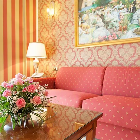 Art Diamond Naxos Taormina Hotel